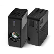 Load image into Gallery viewer, EDA0079173_B1.jpg@9ac9b099355417607cd612654cf2d337
