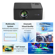 Load image into Gallery viewer, EDA0079173_B2.jpg@fbd0777293f34c3d39399d101f9c8788

