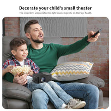 Load image into Gallery viewer, EDA0079173_B3.jpg@6f759d14b2fff180e862b5002ba7c10a
