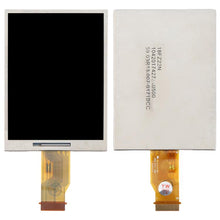 Load image into Gallery viewer, EDA007919801.jpg@9a2fcc1139c445e1ef6708f7e79ef46e
