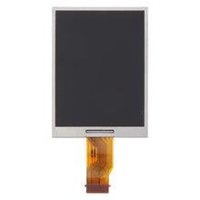 Load image into Gallery viewer, EDA007919802_1.jpg@2fa64adbe128f307cbb849a8487af7ab
