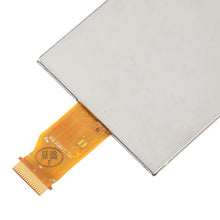 Load image into Gallery viewer, EDA007919802_5.jpg@99dc7600c47500ff2f7a85602568c8e6
