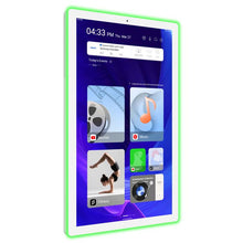 Load image into Gallery viewer, EDA007920101A_1.jpg@d053646b2fd1492e4b8f43037ec16325
