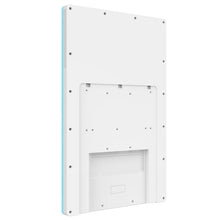 Load image into Gallery viewer, EDA007920101A_2.jpg@0e0e279c9f0afe4642dbf274c18f367d
