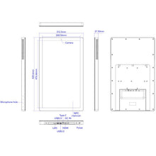 Load image into Gallery viewer, EDA0079201_B1.jpg@397582f29a7613323f2ec85ed4fb7241
