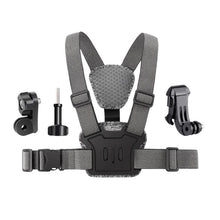 Load image into Gallery viewer, EDA007920602A.jpg@c96a1cfd5500eae4086d8a9616db0bb9
