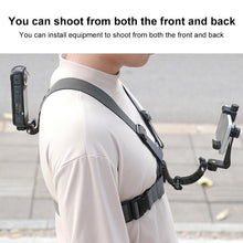 Load image into Gallery viewer, EDA0079206_B8.jpg@7e759cbdd6ca4a2b3fe32f6b27434a75
