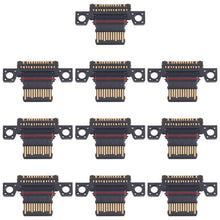 Load image into Gallery viewer, EDA007921202.jpg@a746c78832f65e0f4829e7c91998cfcf
