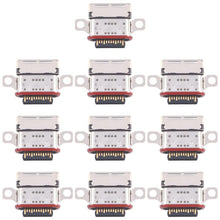 Load image into Gallery viewer, EDA007921208.jpg@3ba99c8caa41e55542b08eeb74fbb7bd
