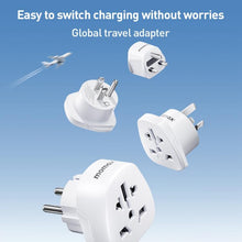 Load image into Gallery viewer, EDA0079225_B1.jpg@0d8410b5c0b2cc4915576769ce8ede42
