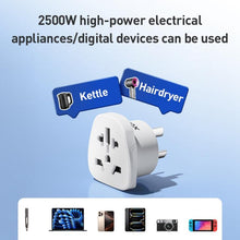 Load image into Gallery viewer, EDA0079225_B5.jpg@f92972c48dcc42d0e1418ecfc4f890c6
