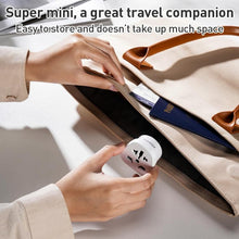 Load image into Gallery viewer, EDA0079225_B6.jpg@fa21393dad28de95a5a01d97349a9991
