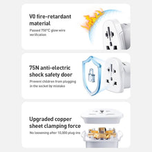 Load image into Gallery viewer, EDA0079225_B7.jpg@3242983393dcb144e8cde9a90d968d6a
