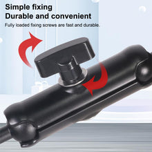 Load image into Gallery viewer, EDA0079227_B4.jpg@7e460433ac7b1d4acd02932ebc700c05
