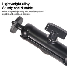 Load image into Gallery viewer, EDA0079227_B5.jpg@8f83148d83c520be6603882a0bce4583
