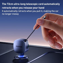 Load image into Gallery viewer, EDA007922801A_4.jpg@a71f30665fd1a2121e485bad72bef105
