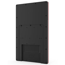 Load image into Gallery viewer, EDA007923001A_2.jpg@ccac0fb9154a3a38249016796ce52f84
