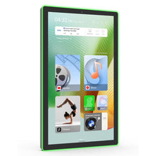 Load image into Gallery viewer, EDA007923002A_1.jpg@80fdb5244c0cddd39dde7c8449fa7ac5
