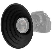 Load image into Gallery viewer, EDA007923201A.jpg@68aa342d62d429bda58601f4eb2ce2ee
