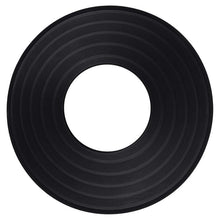 Load image into Gallery viewer, EDA007923201A_2.jpg@36752480715cfec82b4354b1a5982f95
