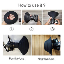 Load image into Gallery viewer, EDA007923201A_4.jpg@29082650d058ab8f9b8eb63f11852d62
