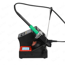 Load image into Gallery viewer, EDA0079250_B4.jpg@52d6a19bf5b070568ce2c75c33f9a618
