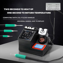 Load image into Gallery viewer, EDA0079250_B6.jpg@b2525351abc12b52d269afa4960fd1ec
