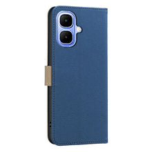 Load image into Gallery viewer, EDA007926304B_2.jpg@8a7cc958d6458ecd60fa80191f677cc2
