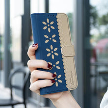 Load image into Gallery viewer, EDA007926304B_6.jpg@800c27d228c39067e48b64d0181904b3
