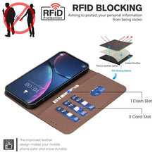 Load image into Gallery viewer, EDA007926304C_3.jpg@6649669f93c5179c7fda2aa6e7d14085
