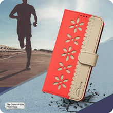 Load image into Gallery viewer, EDA007926304D_7.jpg@e87ec96030467a95583e3eed907fe361
