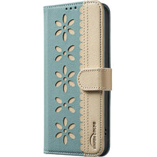 Load image into Gallery viewer, EDA007926304E_1.jpg@51d4f0612f7fd490b0b2708974fde709
