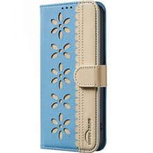 Load image into Gallery viewer, EDA007926304F_1.jpg@9f06782895cb36819bf82a63075a5f92
