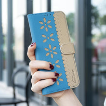 Load image into Gallery viewer, EDA007926304F_6.jpg@1dfdc59ad1992f60bf4232d64aa98b3b
