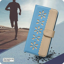 Load image into Gallery viewer, EDA007926304F_7.jpg@da4cb55e16d80ba28eb0bc07edfae21e
