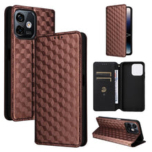 Load image into Gallery viewer, EDA007931102F.jpg@004839340c95b46716b1a462f47e5ed3
