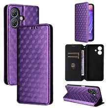 Load image into Gallery viewer, EDA007931109E.jpg@c0e772d825ce6bb01df445c0e6509c3d
