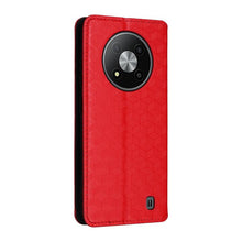 Load image into Gallery viewer, EDA007931715B_2.jpg@93ec9621206ed2f12889df60b6dc53d2
