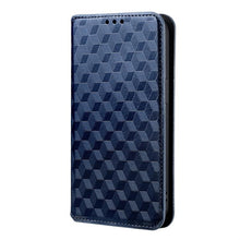 Load image into Gallery viewer, EDA007931724C_1.jpg@3aaf37072cc07fbeb6314d184d723c9b
