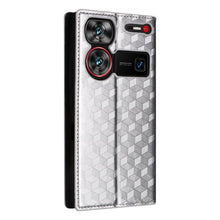 Load image into Gallery viewer, EDA007931728D_2.jpg@f705fca94b88e89cddeb9455ec26e3c0
