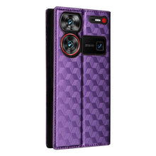 Load image into Gallery viewer, EDA007931728E_2.jpg@7b53f7efd82dd22e72455e89b7d97787
