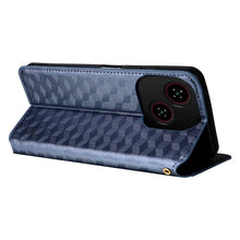 Load image into Gallery viewer, EDA007931732C_4.jpg@73df9e33d6062314fd4e70cff79e9e96

