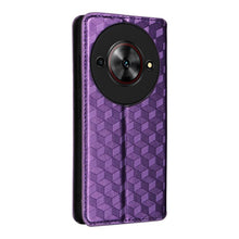 Load image into Gallery viewer, EDA007931734E_2.jpg@07fef0dbb9487cc79b54f11853fca253
