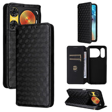 Load image into Gallery viewer, EDA007931745A.jpg@25c8e3d3fe0dc4f3e510fb58e6c94c87
