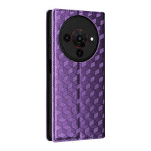 Load image into Gallery viewer, EDA007931751E_2.jpg@7db0623ce3d405f94f03342712f604c5
