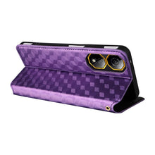 Load image into Gallery viewer, EDA007931755E_4.jpg@34d735358124d55b9064cdd0e6b67775
