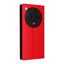 Load image into Gallery viewer, EDA007931756B_2.jpg@08b968f952894170bb439eb3db785a89
