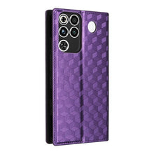 Load image into Gallery viewer, EDA007931757E_2.jpg@3e709e533a0e530feaeeaaffc0f67e34
