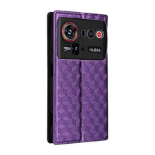 Load image into Gallery viewer, EDA007931758E_2.jpg@0e4525224ed10642be020e8bdcb9f322
