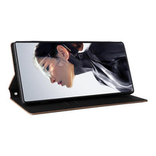 Load image into Gallery viewer, EDA007931766F_4.jpg@e4f3891627ad176cee5e7021157819e9
